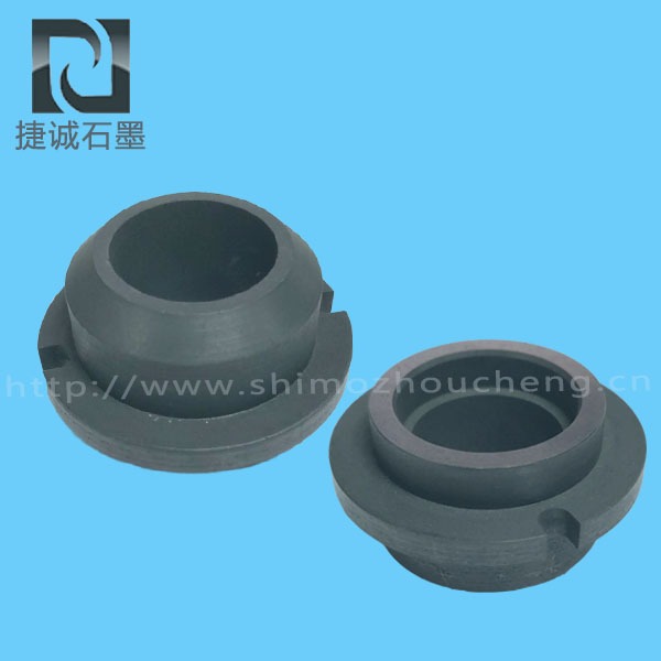 石墨軸承，石墨軸套，浸樹脂石墨軸承，石墨軸承套，滑動石墨軸承，耐磨石墨軸套，石墨軸承加工，石墨軸承生產(chǎn)廠家