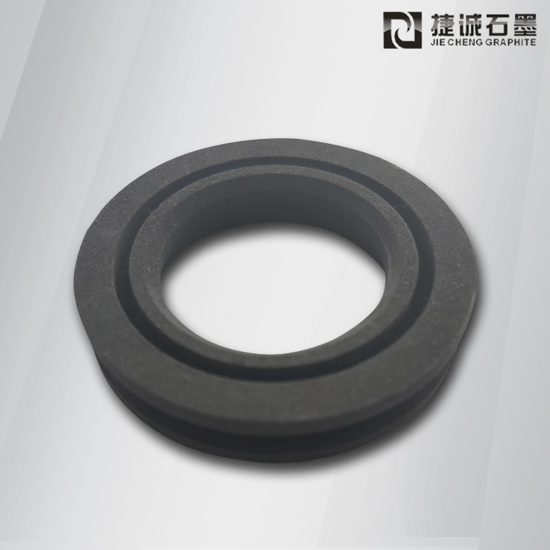 石墨環(huán)