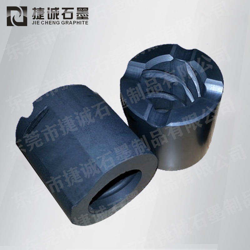 石墨軸承，浸漬石墨軸承，浸漬耐磨石墨軸套，石墨軸承套，石墨軸套，浸樹(shù)脂石墨軸承，石墨軸承加工廠(chǎng)，石墨軸承生產(chǎn)廠(chǎng)家